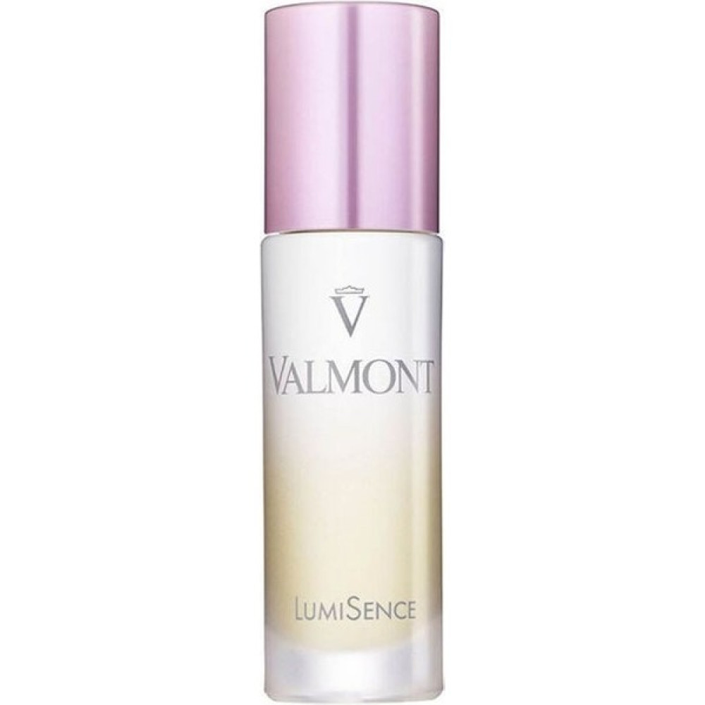 Valmont Lumisence Serum 30ML Oto Boyaları Fiyatı