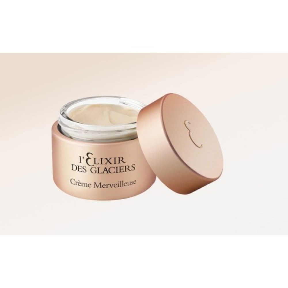 Valmont Luxe Revitalizing Elixir-50 ml Oto Boyaları Fiyatı