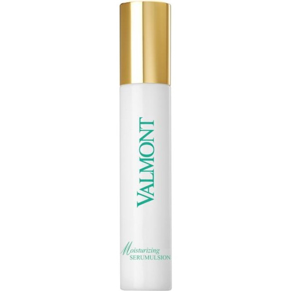 Valmont Moisturizing Serumulsion 30 ml - Nemlendirici Oto Boyaları Fiyatı