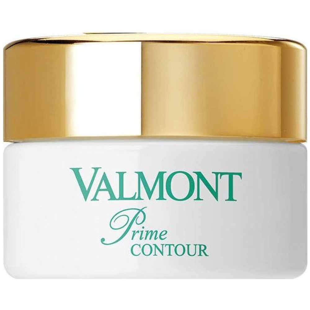 Valmont Prime Contour 15 ml - Göz ve Dudak Çevresi Bakım Kremi Oto Boyaları Fiyatı