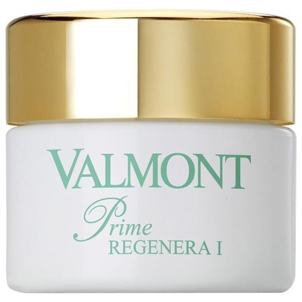 Valmont Prime Regenera I 50 ml - Besleyici Oto Boyaları Fiyatı