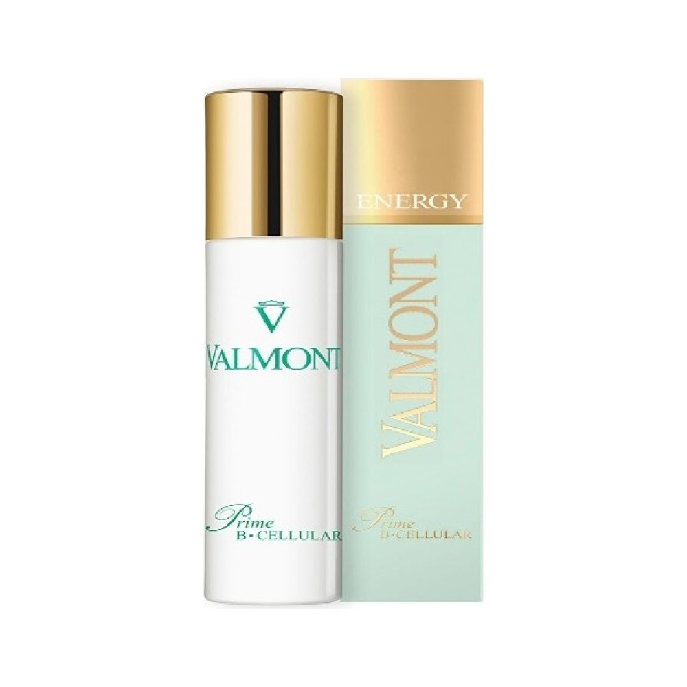 Valmont Prime V Cellular Onarıcı ve Yenilenme Oto Boyaları Fiyatı