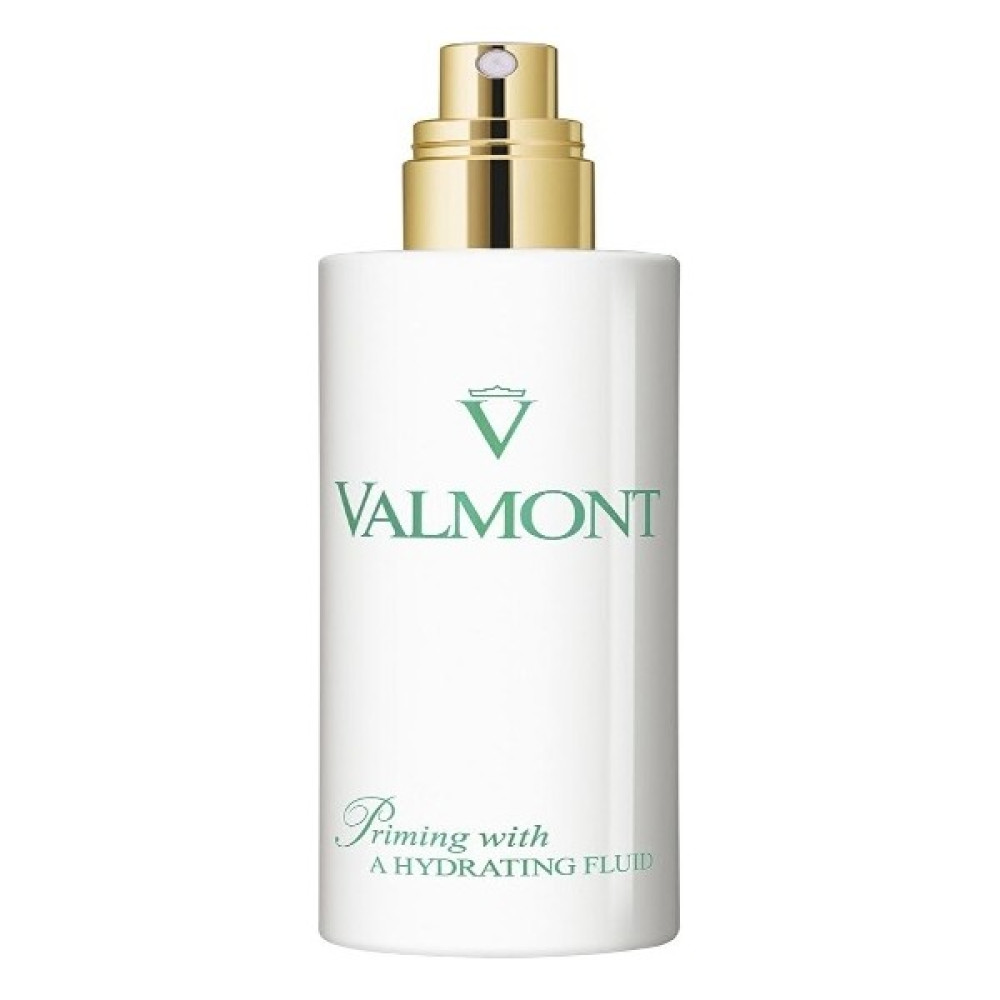 Valmont Prımıng Wıth A Hydratıng Fluıd Nemlendici Krem 150 ml Oto Boyaları Fiyatı