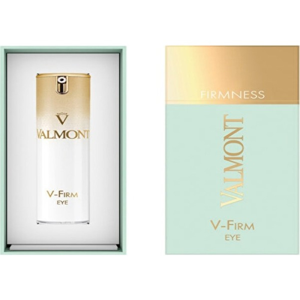 Valmont V-Firm Eye Göz Sarkmalarına Özel Serum Oto Boyaları Fiyatı