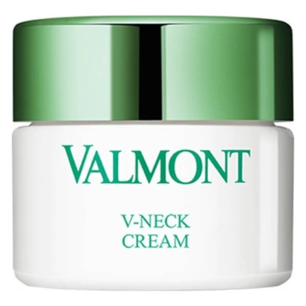Valmont V - Neck Cream Sıkılaştırıcı 50 ml Oto Boyaları Fiyatı