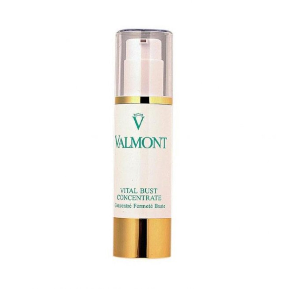 Valmont Vital Bust Concentrate 50 Ml Çatlak Önleyici ve Gidericiler Fiyatı
