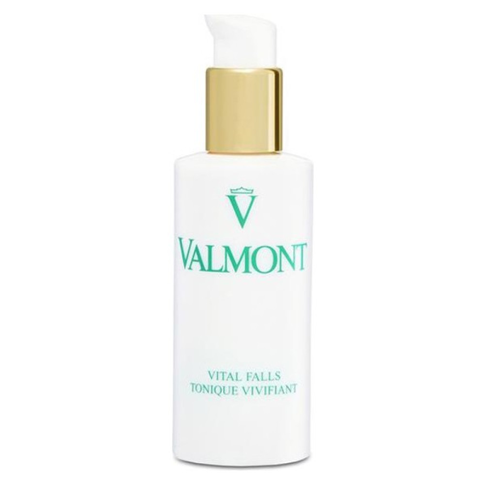 Valmont Vital Falls 125 ml - Tonik Oto Boyaları Fiyatı