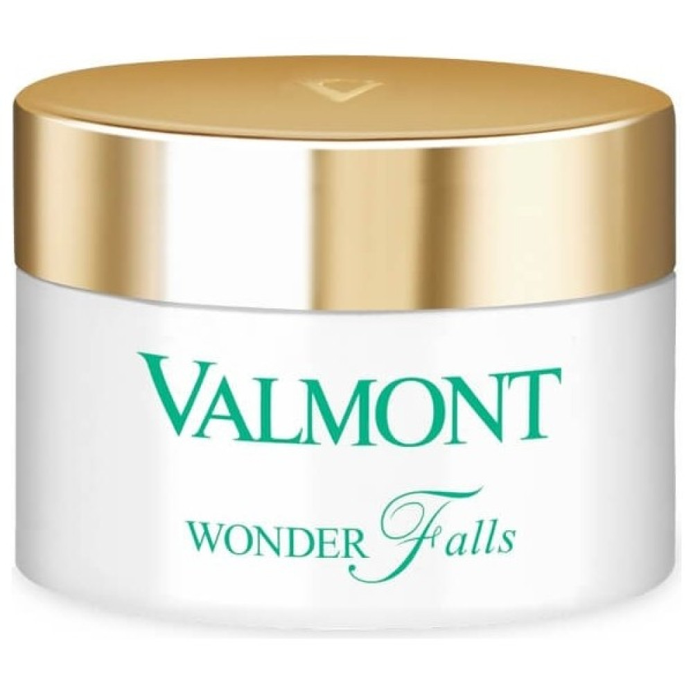 Valmont Wonder Falls Makyaj Temizleyici Krem 100 ml Oto Boyaları Fiyatı