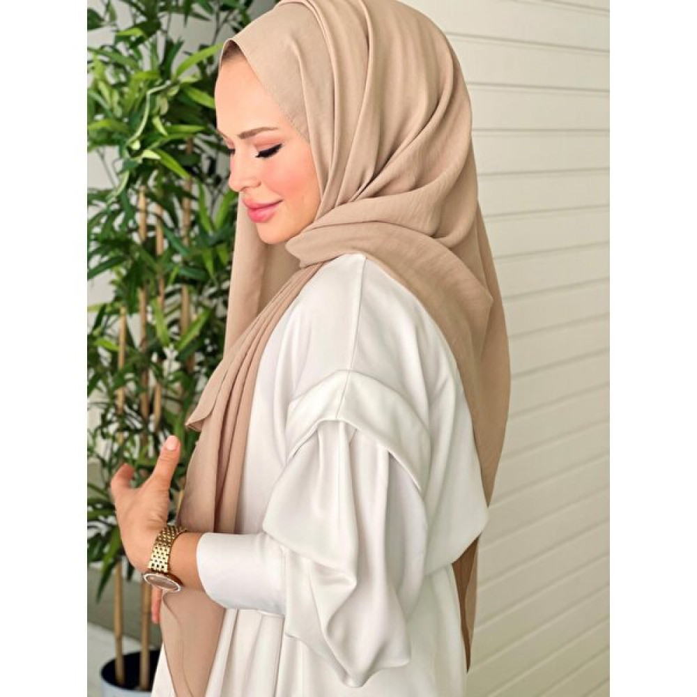 Valor Scarf Jazz Şal Şal / Fular & Eşarp Fiyatı