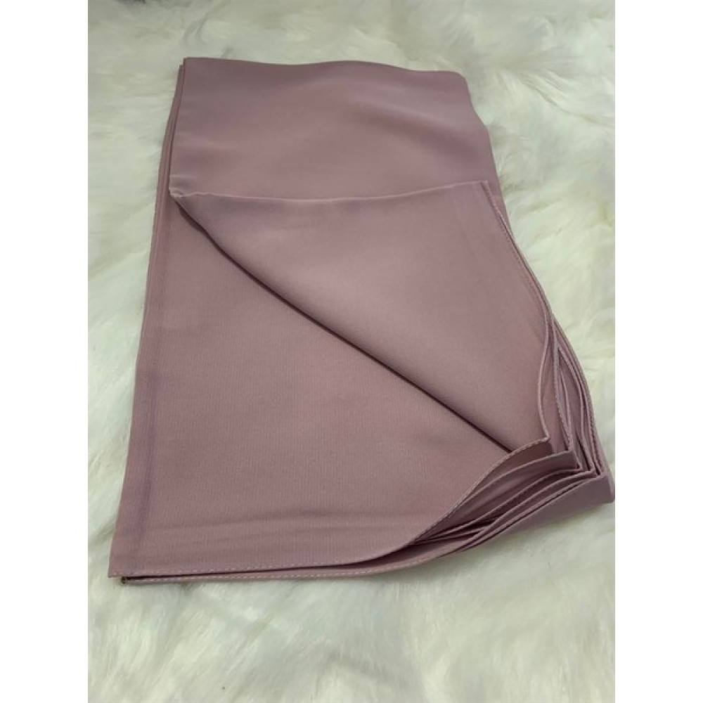 Valor Scarf Medine Ipeği Şal Şal / Fular & Eşarp Fiyatı
