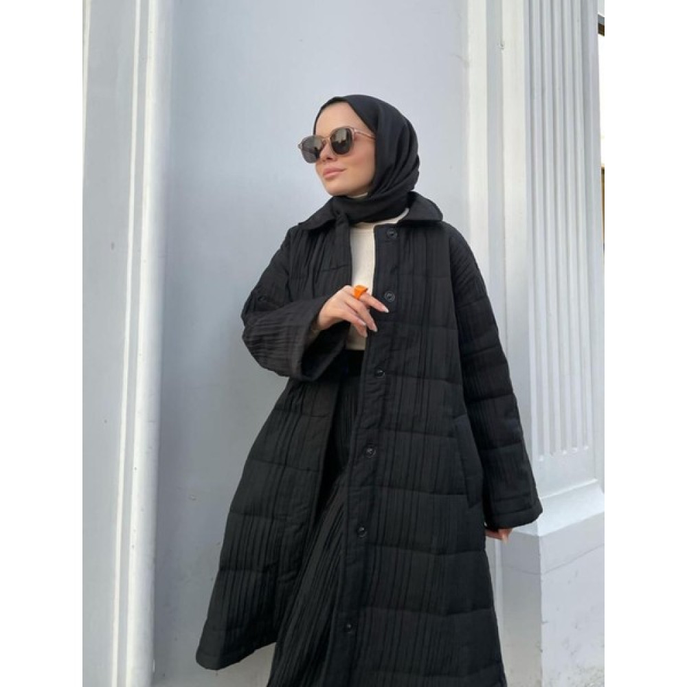 Valor Scarf Pamuk Kraş Şal Şal / Fular & Eşarp Fiyatı