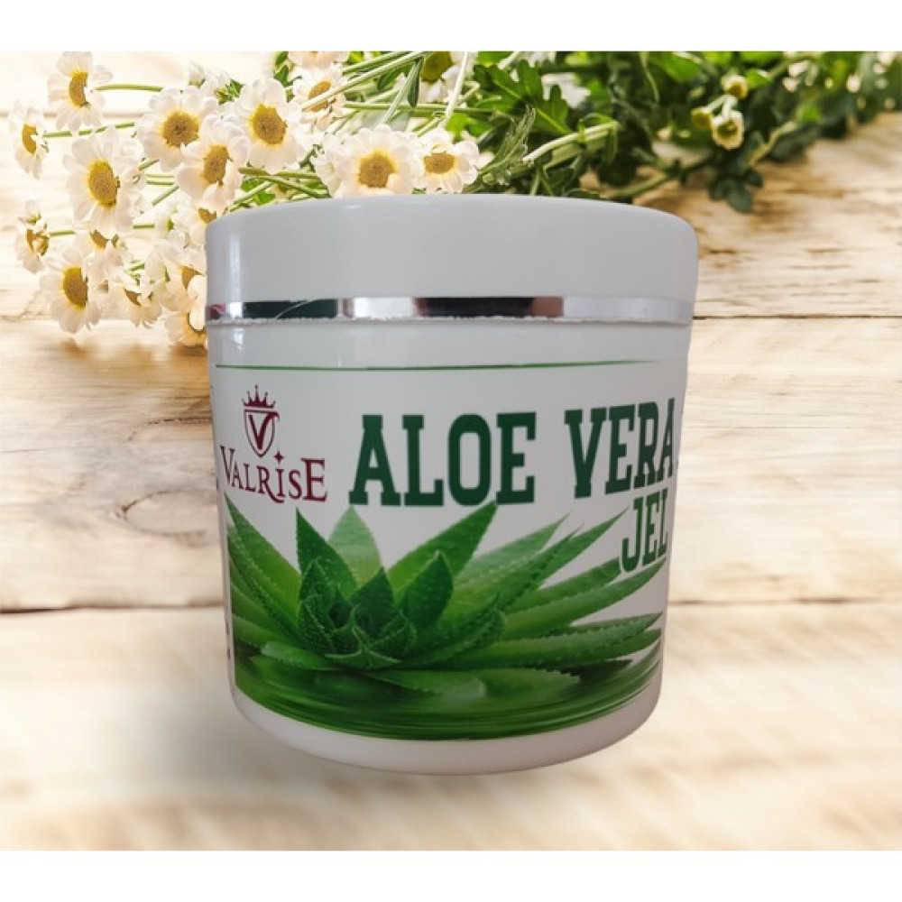 Valrise Aloevera jel Oto Boyaları Fiyatı