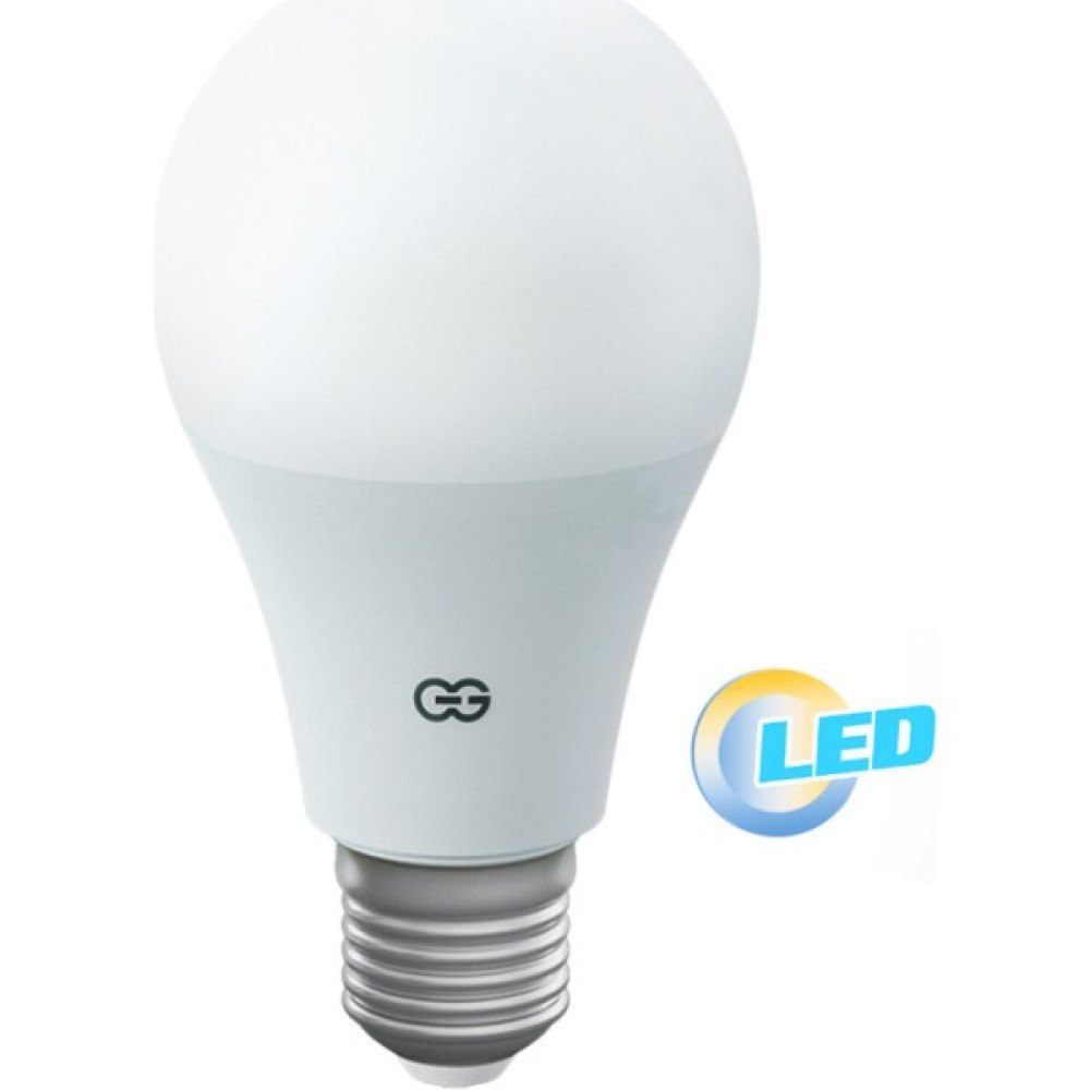 Valta LED Ampül 220-240V 6500K E27 15W - Beyaz Led Aydınlatmalar Fiyatı