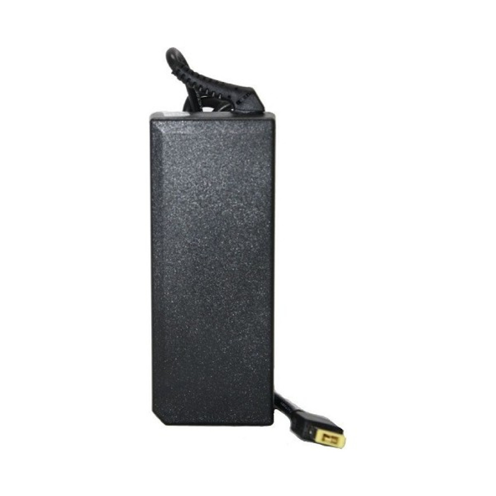Valx 90W La-20075 20V 4.5Amper Sarı Dört Köşe Pin Muadil Notebook Adaptörü Laptop Adaptör Fiyatı