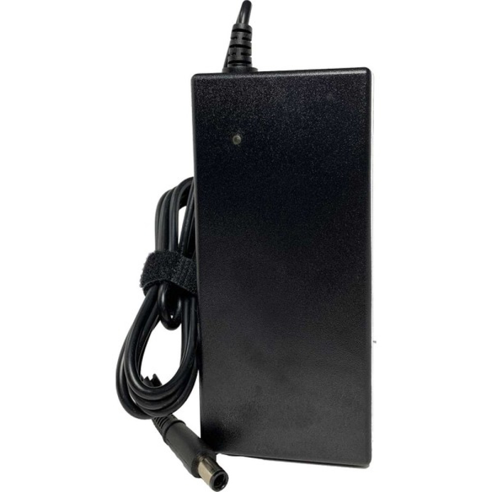 Valx LA-19592 19.5V 180W 5.5x2.5 Notebook Adaptör Laptop Adaptör Fiyatı