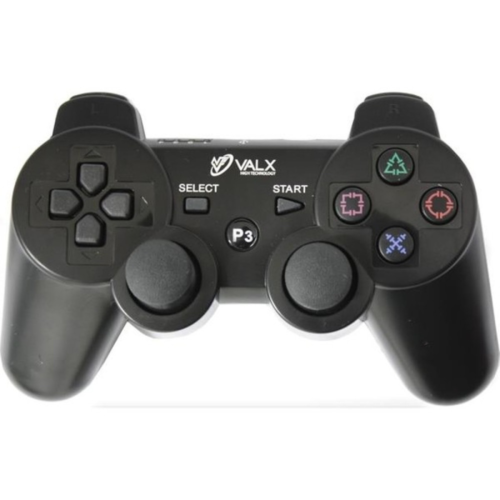 Valx Ps3 Oyun Kolu Oyun Konsolu USB Giriş Konsol Aksesuarları Fiyatı