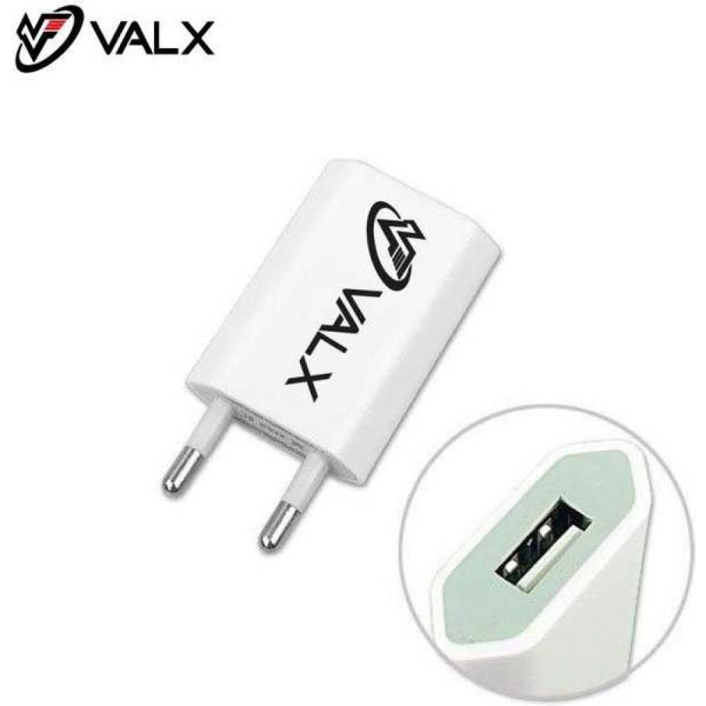 Valx VA-510 5V 1A USB Adaptör - Yok Elektrikli El Aletleri Fiyatı