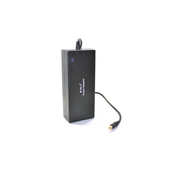 Valx VAD-1210 12V 10A 120W Dc Switch Mode Adaptör