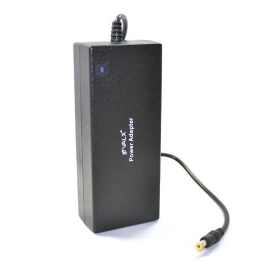 Valx VAD-1210 12V 10A 120W Dc Switch Mode Adaptör