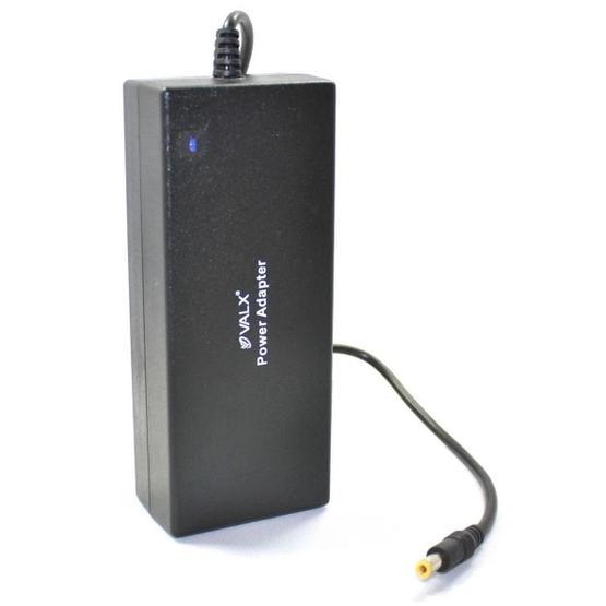 Valx VAD-1210 12V 10A 120W Dc Switch Mode Adaptör