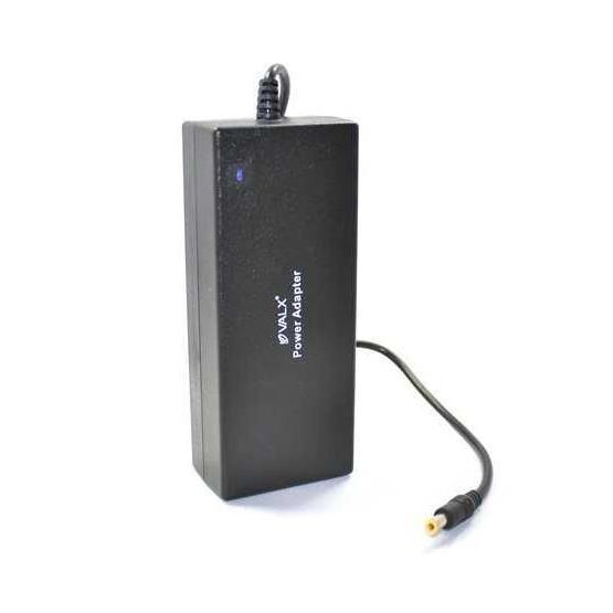 Valx VAD-1210 12V 10A 120W Dc Switch Mode Adaptör