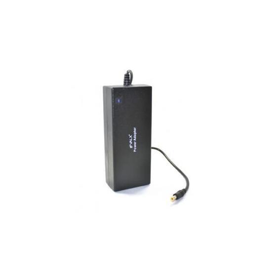 Valx VAD-1210 12V 10A 120W Dc Switch Mode Adaptör