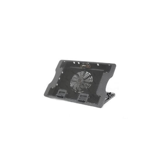 Valx VF-102 1 Fan Ledli Usb Notebook Soğutucu Soğutucular Fiyatı