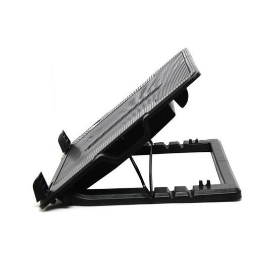 Valx VF-201 2 Fan Ledli Usb Notebook Soğutucu Soğutucular Fiyatı