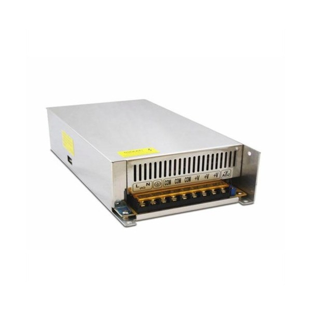 Valx Vma-1240 12 Volt 40 Amper Metal Kasa Adaptör Oto Boyaları Fiyatı
