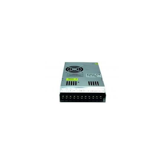 Valx VMA-560 5V 60A Metal Kasa Adaptör