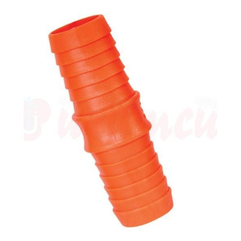 Valya 1 1/2 Plastik Hortum Eki Oto Boyaları Fiyatı