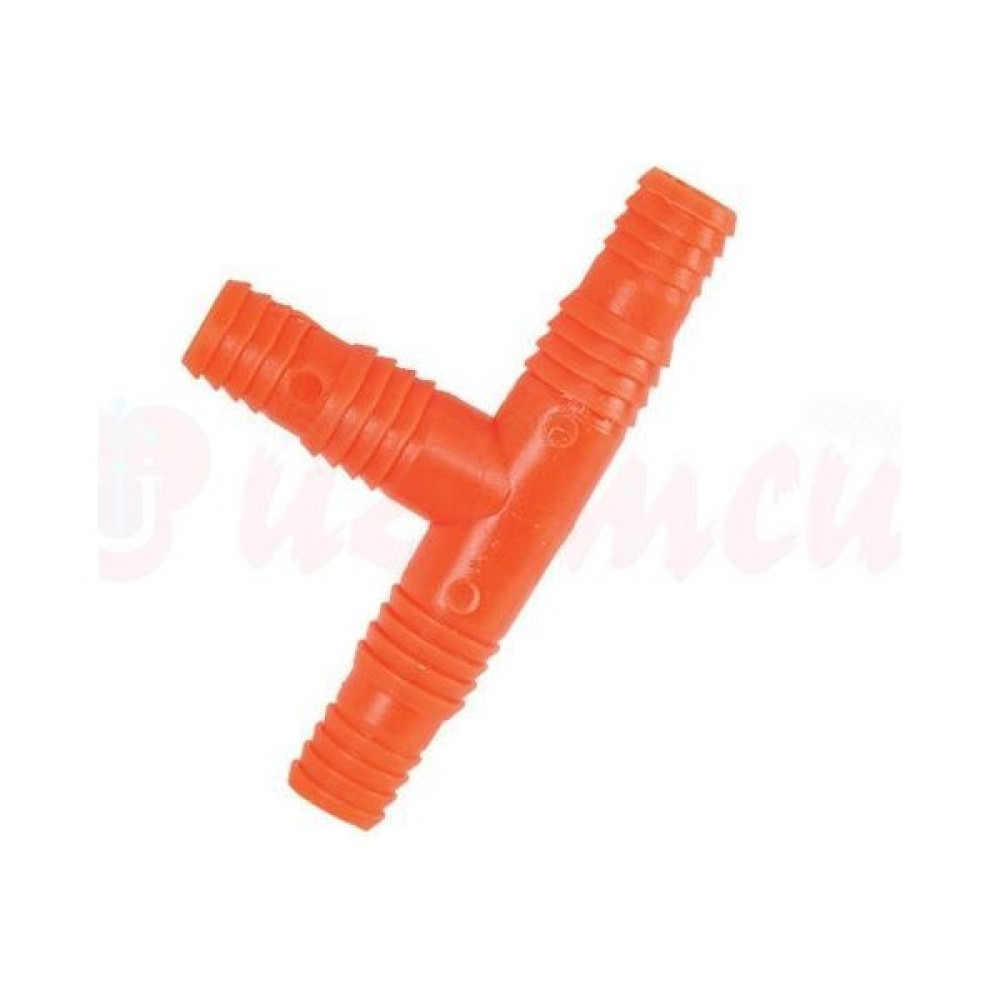 Valya 1 ve 3/4 Inch İçin Plastik Hortum Te Oto Boyaları Fiyatı