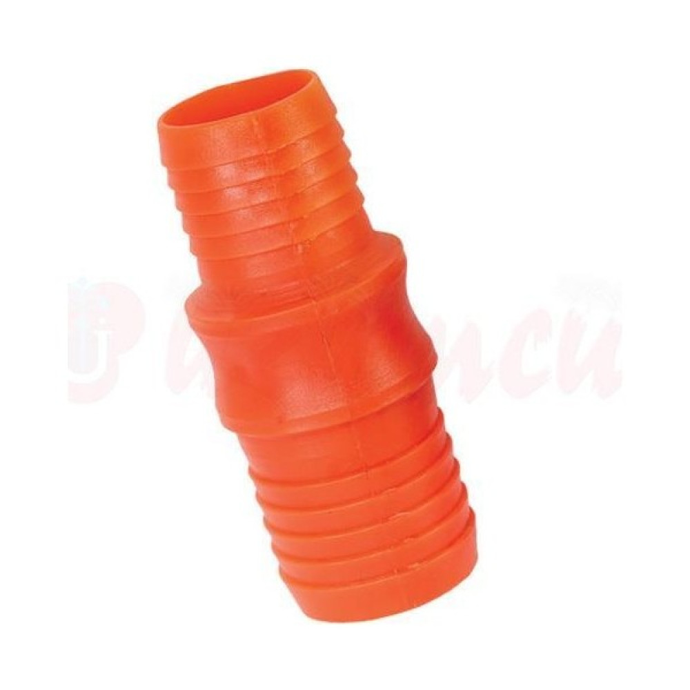 Valya 1x3/4 Plastik Hortum Redüksiyon Ek Oto Boyaları Fiyatı
