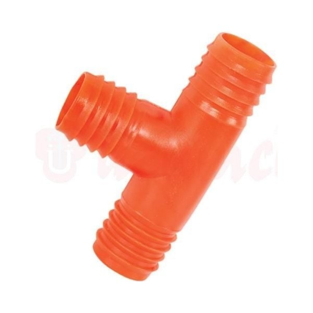 Valya 3/4 Plastik Hortum Te Oto Boyaları Fiyatı