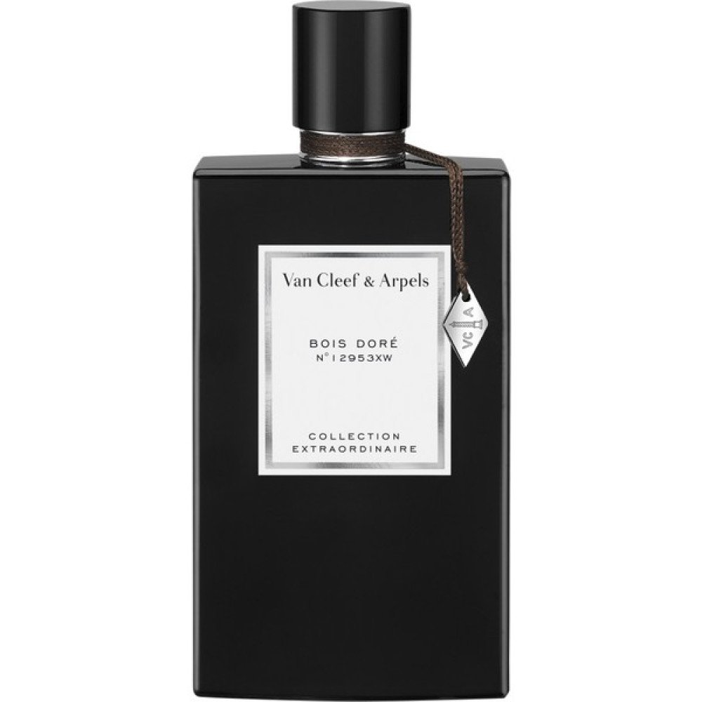 Van Cleef Arpels Bois Dore Edp 75 ml Erkek Parfümleri Fiyatı