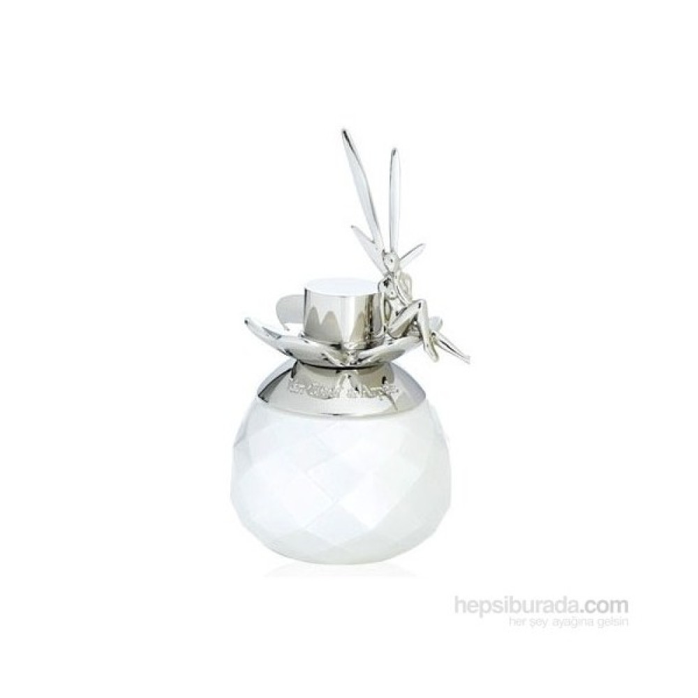 Van Cleef&Arpels Feerie Rose Des Neiges Edt 30 Ml Kadın Parfümü Kadın Parfümleri Fiyatı