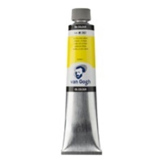 Van Gogh 267 200 ml Yağlı Boya Yağlı Boya Tablo Fiyatı