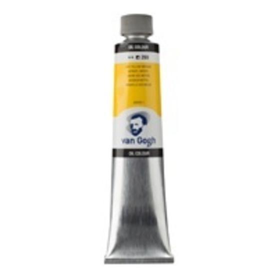 Van Gogh 269 200 ml Yağlı Boya Yağlı Boya Tablo Fiyatı