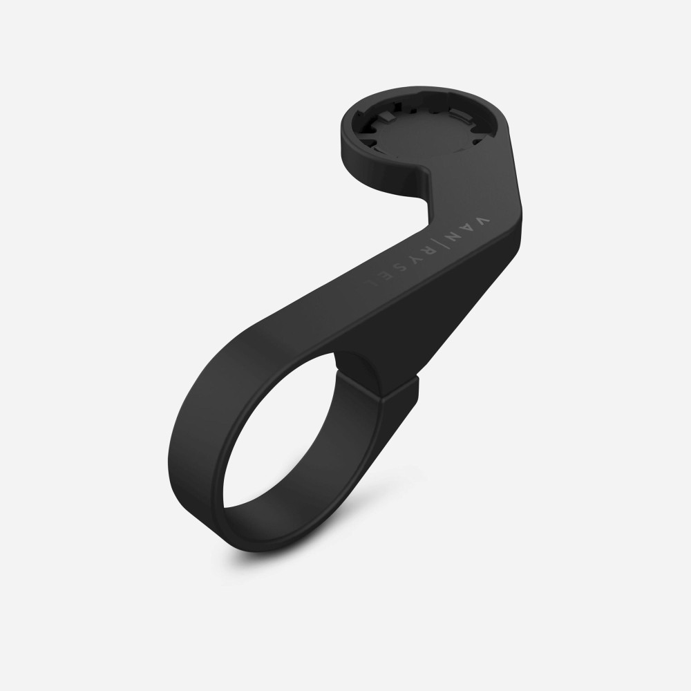 Van Rysel Sayaç Desteği - Garmin Sayaç Cihazı Uyumlu Bisiklet Aksesuarları Fiyatı