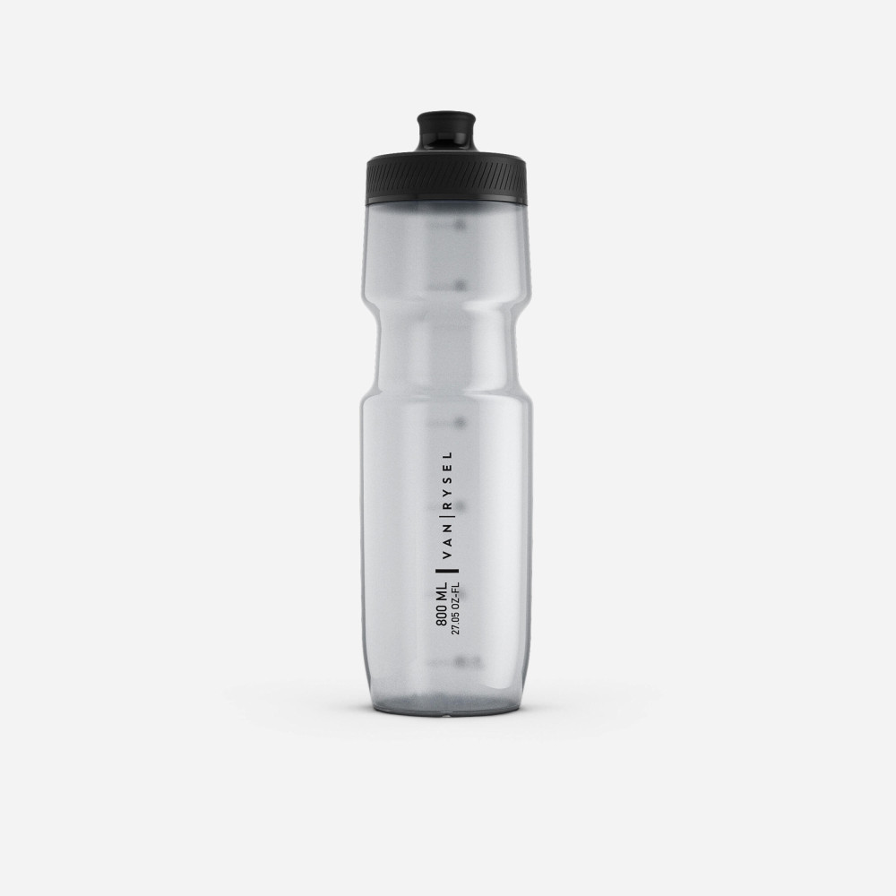 Van Rysel Van Rysel Fastflow Bisiklet Suluk 800 Ml Bisiklet Aksesuarları Fiyatı