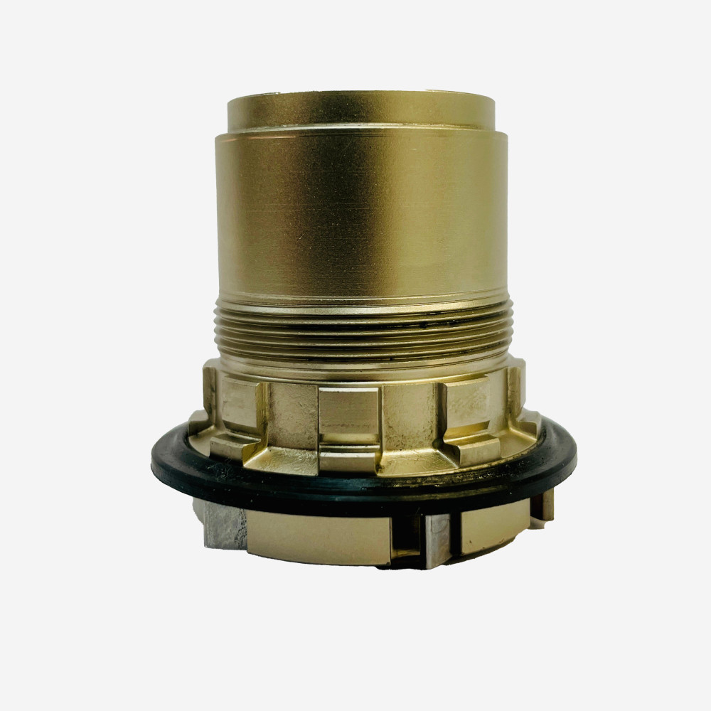 Van Rysel Xdr D500 D900 Freewheel Gövdesi Bisiklet Aksesuarları Fiyatı
