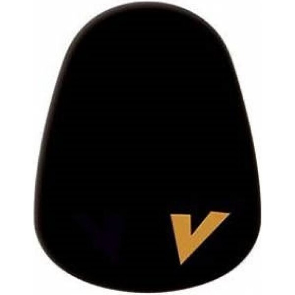 Vandoren Vmcx6 Tekli Klarnet Dişliği (0.80MM) Müzik Aleti Aksesuarları Fiyatı