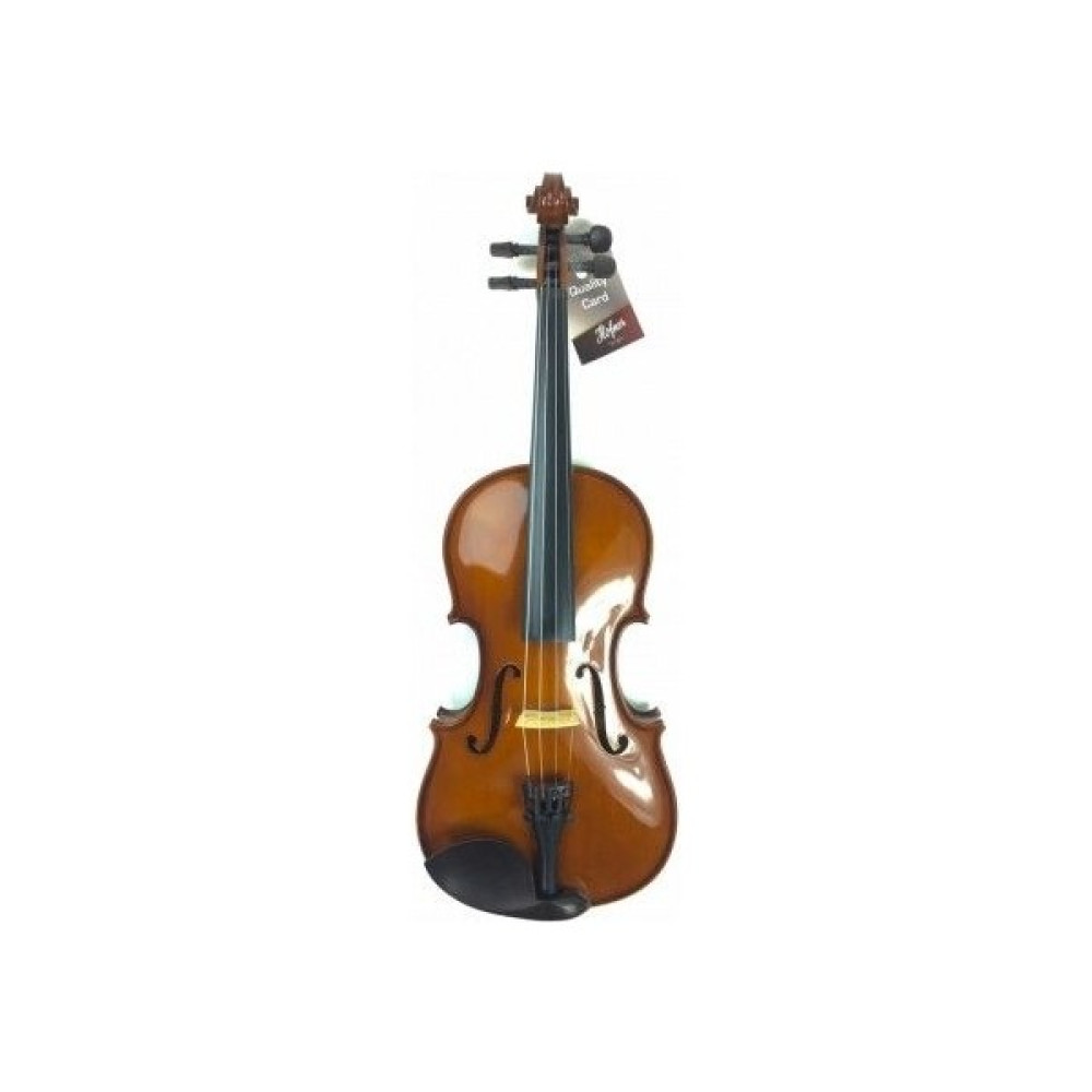 Vanetta Höfner AS-045-V4/4 Keman Oto Boyaları Fiyatı