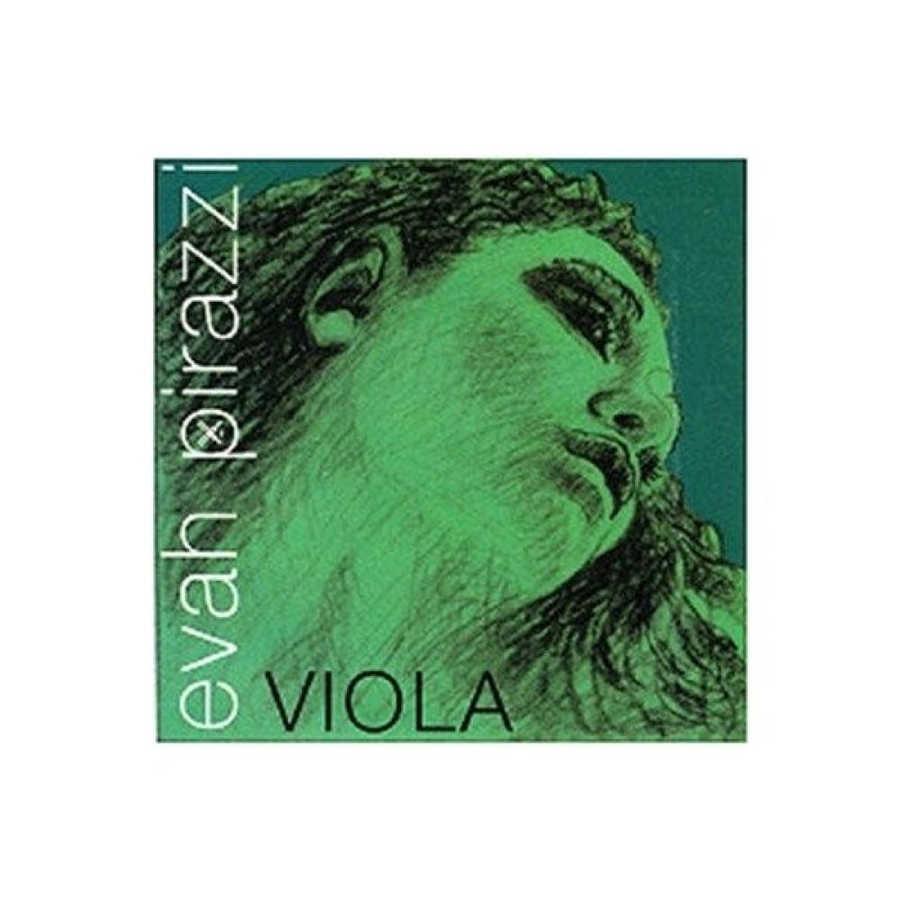 Vanetta Pirastro Evah Pirazzi Violin 4/4 Be M Oto Boyaları Fiyatı