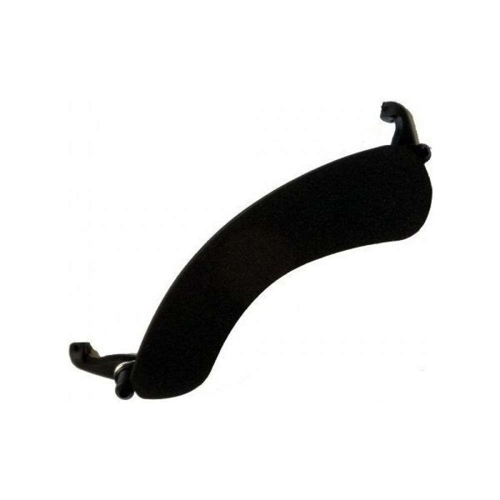 Vanetta TLSR001-02 3/4 ve 4/4 Uyumlu Keman Yastığı Oto Boyaları Fiyatı