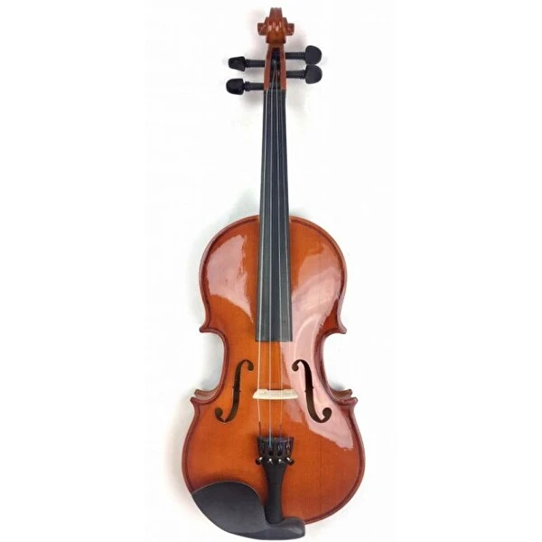 Vanetta Vl-1A 1/2 Parlak Cila Keman Yaylı Çalgılar Fiyatı