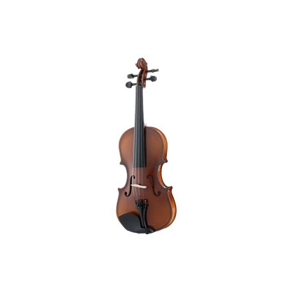 VANETTA VL-1A 4/4 Parlak Cila Keman Kemanlar Fiyatı