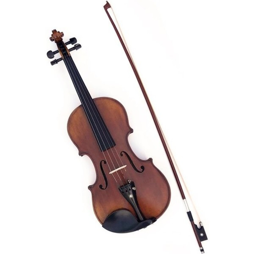 Vanetta Vl-7 / 4/4 Masif Keman Kemanlar Fiyatı