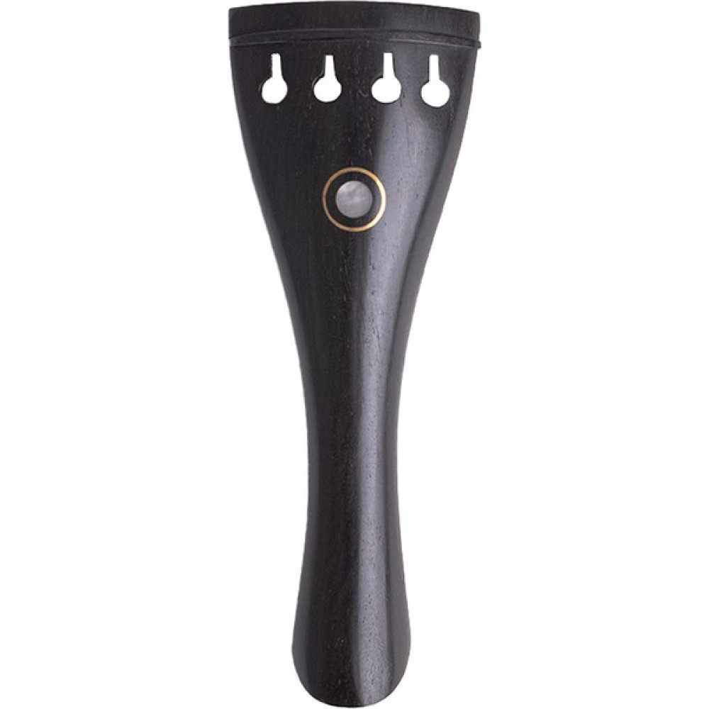 Vanetta VNT-VT0312 1/2 Abanoz Keman Kuyruğu Oto Boyaları Fiyatı
