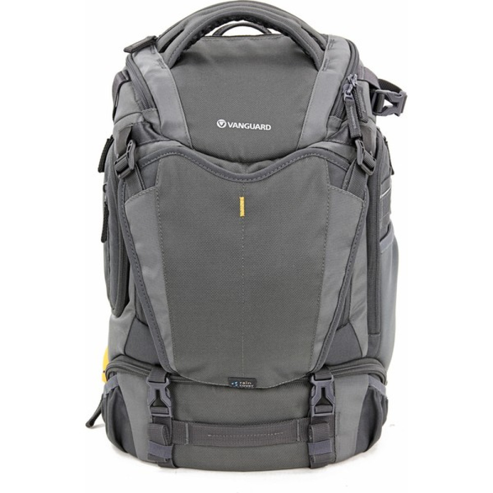 Vanguard Alta Sky 45D DSLR Kamera ve Drone Sırt Çantası Oto Boyaları Fiyatı